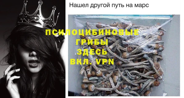гидропоника Вязьма