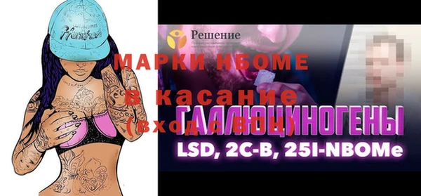 шишки Вязники